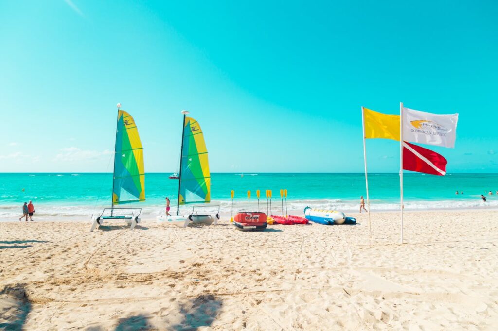 Tours in Punta Cana