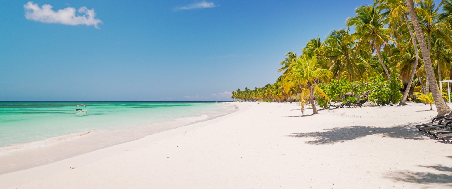 Sol Cana Tours - Punta Cana Airport Transfers - Punta Cana Excursions